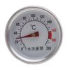 Captain Stag Smoker Thermometer M-9499