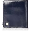 Takeokikuchi 181613 Wallet, Pierre