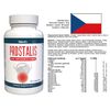 Prostalis Forte for Men - 60 Capsules