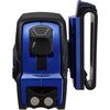 JAPPY Convex with Holder JCX-255NH