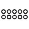 MSD 2716 O-ring Service Kit for Airforce 2701/02