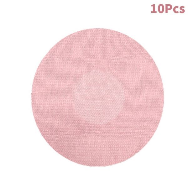 Transparent Waterproof Adhesive Patch Freestyle Libre Sensor Cover Patch Clear CGM Overpatch Tape Long Lasting 5pcs 10 20pcs