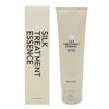 Rohan Silk Treatment Essence 180ml / 6.09 fl.oz