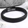 MANVEN Bracelet for women, Stainless Steel, No gemstone