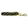 Y-H 5027286003544 Two-Tone Twisted Lead - Pink