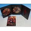 HELLSING VI 〈初回限定版〉 [DVD]