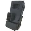 Master Power Window Door Switch for 2009-2016 Chevrolet Traverse NEW