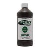 Century Dakin's Solution First Aid Antiseptic Cleanser Quarter Strength 16 oz