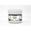 Bianca Rosa Extra Strength Nettle Root 5:1 Extract Cream (2 oz, ZIN: 514235) - 2 Pack