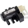 PIERBURG 7.00782.11.0 Converter Electropneumatic