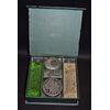 Asquith & Somerset Lily Fine Fragranced Shower Gift Collection Box Set
