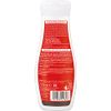 Weleda Pomegranate Firming Body Lotion 200ml