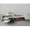 Bergeon 7825 Spring Bar Tweezers - HT7825