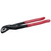 Toolzone Box Joint CRV Water Pump Pliers - 250mm (10")