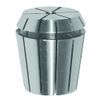7mm ER-40 Spring Collet