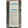 Infrared Touch-Free Temperature Thermometer Digital LCD Non-Contact Infrared