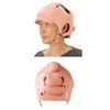 abonettoga-do C Type (Back Shock Absorbing For Notebook) Mesh Type Blue 2032 (Special) Clothes (Headgear)