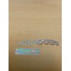 QTY 500 Small! Custom Printed Tamper Evident Security Void Hologram Stickers