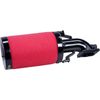 88342985 Replacement Precision Filter Compatible with Air Compressor Filter Element