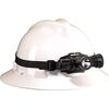 Streamlight PROTAC HL USB Headlamp, 1000 Lumen, USB Rechargeable