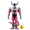 Bandai S.H. Figuarts Freeza Second Form