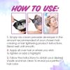 Punky Peroxide Cream Developer 40 Vol. 118ml - Medium Lift