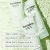 Torriden BALANCEFUL Pore Cleansing Foam 150ml (5.07 fl.oz)