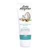 Curl Rhythm Leave-in Conditoner treatment (3 Pack)