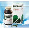 yakken violink 1000 tablets