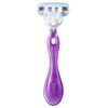 Wilkinson Sword Hydro Silk Razor for Women