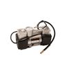 ELF Sports Premium Ball Compressor v24