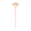 Brushworks HD Fan Brush