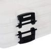 Plano 3450-23 Double-Sided Tackle Box