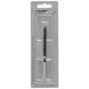 Lamy Ballpoint Refill - Black Medium M16BKM