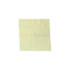 LCD Ultra Clear HD Screen Shield Protector for Android Phone Google Pixel 7