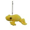 Takeoff Key Holder