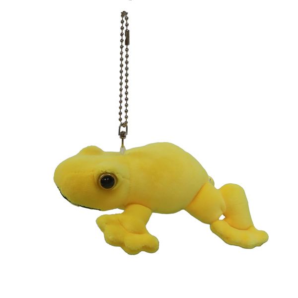 Takeoff Key Holder