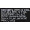 Axe Deodorant Stick, Apollo 3 oz