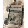 American Standard Trane AY28X079 Low Temperature Cooling Control Kit