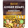 Ginger Roars Old 2 Packs