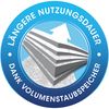 Swirl 205813 Staubsaugerbeutel