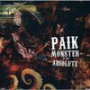 Monster Of The Absolute [Us Import]