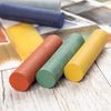 Creta Artchunky Charcoal 12 [Kitchen & Home]