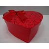 Rimmel London Make Up Bundle Gift Set, Love Gift Box Set