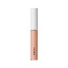 SHIRO Neem Liquid Concealer 1C02 Medium