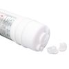 2Pcs Water Purifier Filter Replacement RO Membrane Korean Quick Connect 10in 75g