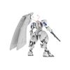 Power Dolls 2: Extension Set A Angel Wing & M51 1:48 Scale Model Kit