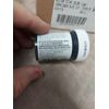 (6) 1 Oz Wilton Icing Color "Cornflower Blue" 610-710