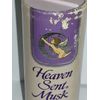 HEAVEN SENT MUSK by MEM Bath Powder  1.75 oz.