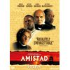 アミスタッド [DVD]